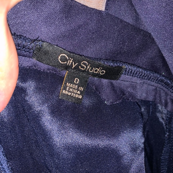 Ball gown - Picture 3 of 3